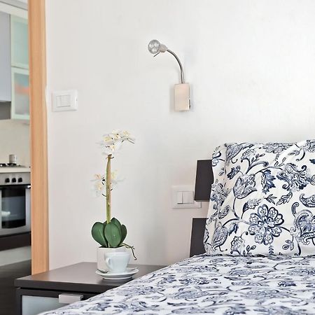 Casa Vacanze Aurora Centro ريميني المظهر الخارجي الصورة
