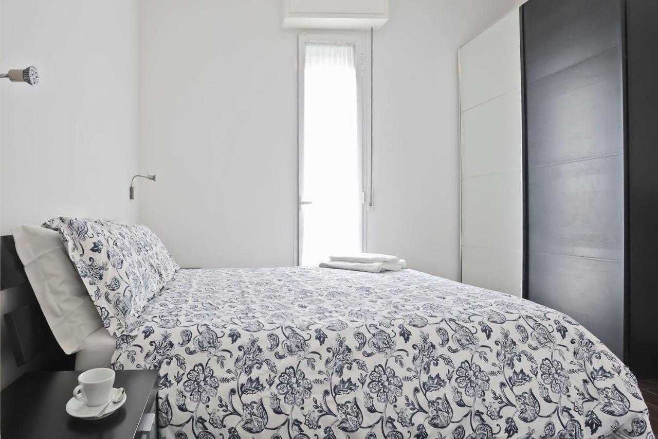 Casa Vacanze Aurora Centro ريميني المظهر الخارجي الصورة